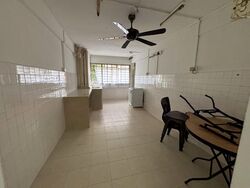 Clementi West Street 2 (D5), Retail #511691351